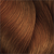 Loreal Majirel - Мажирель 7.4 Блондин медный 60 мл