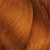 Loreal Majirel - Мажирель 7.43 Блондин золотистый медный 60 мл