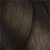 Loreal DiaLight 6 - Темный блондин 60 мл