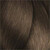 Loreal Dia Color 7.8 - Блондин мокко 60 мл