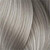 Loreal DiaLight 9.11 - Молочный коктейль холодный пепельный 60 мл