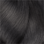 Loreal DiaLight 6.1 - Темный блондин пепельный 60 мл