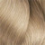 Loreal DiaLight 10.32 - Молочный Коктейль Золотисто-Перламутровый 60 мл
