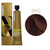 Goldwell Nectaya 6KG - медный темно-золотистый 60 мл (тюбик), Объём: 60 мл (тюбик)