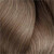 Loreal Dia Color 8.1 Светлый блондин пепельный 60 мл.