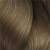 Loreal Dia Color  8 - Светлый блондин 60 мл