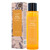 EUNYUL Yellow Seed Therapy Vital Homme All-In-One - Многофункциональное витаминизирующее средство для ухода за кожей для мужчин 150 мл, Объём: 150 мл