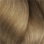 Loreal  Dia Color  9 - Очень светлый блондин 60 мл