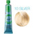 Goldwell Colorance Express Tonning 10 SILVER - кристальный экстра блонд 60 мл (тюбик), Объём: 60 мл (тюбик)