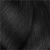 Loreal Majirel - Мажирель 3 Темный шатен 60 мл