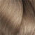 Loreal DiaLight 9.02 - Молочный коктейль перламутровый 60 мл