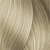 Loreal Majirel High Lift Ash+ - Глубокий пепельный оттенок 60 мл