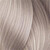 Loreal DiaLight 10.21 - Молочный коктейль Перламутрово - пепельный 60 мл