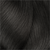 Loreal Majirel - Мажирель 5.0 Светлый шатен натуральный 60 мл