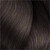 Loreal DiaLight 7.12 - Блондин пепельно-перламутровый 60 мл