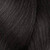 Loreal DiaLight 6.11 - Темный блондин интенсивно пепельный 60 мл