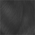 Loreal Majirel - Мажирель 1 Черный 60 мл