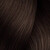 Loreal Majirel - Мажирель 6.8 Темный блондин мокка 60 мл