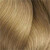 Loreal DiaLight 9.3 - Очень светлый блондин золотистый 60 мл