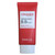 FarmStay Ceramide Firming Facial BB Cream SPF 50+/PA+++ - Укрепляющий ВВ крем с керамидами SPF 50+/PA+++ 50 гр, Объём: 50 гр