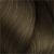 Loreal Majirel - Мажирель 7.13 Пепельный блондин золотистый 60 мл