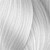 Loreal Dia Color  Clear - Прозрачный 60 мл