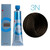 Goldwell Colorance 3N - темно-коричневый 60 мл (тюбик), Объём: 60 мл (тюбик), изображение 2