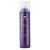 Greymy Mighty Forming Hair Spray - Спрей для волос надежная фиксация 300 мл, Объём: 300 мл