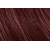 Redken Chromatics Beyond Cover 4.56/4Br - Красно-коричневый 60 мл