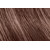 Redken Chromatics Beyond Cover 6.32/6Gi - Золотистый мерцающий 60 мл