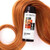 Redken Shades EQ Gloss ORANGE Kicker - Ухаживающий краситель-блеск, без содержания базы 60 мл, изображение 2