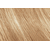 Redken Chromatics Beyond Cover 9.03/9NW - Натуральный теплый 60 мл
