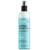Epica Professional Intense Moisture Moisturizing Hair Spray - Двухфазный увлажняющий спрей для сухих волос 300 мл, Объём: 300 мл