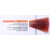 Redken Shades EQ Gloss 08KK Cayenne - Краска-блеск без аммиака для тонирования 60 мл, изображение 2