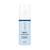 Coiffance Daily Spray Biphase Hydratant - Двухфазный увлажняющий спрей для всех типов волос 400 мл, Объём: 400 мл