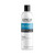 Epica Professional Delicate Shampoo - Бессульфатный шампунь для деликатного очищения с гиалуроновой кислотой 300 мл, Объём: 300 мл