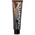 Redken Chromatics Beyond Cover 9.03/9NW - Натуральный теплый 60 мл, изображение 2