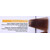 Redken Shades EQ Gloss 07GB Butterscotch - Краска-блеск без аммиака для тонирования 60 мл, изображение 2