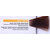 Redken Shades EQ Gloss 06GB Toffee - Краска-блеск без аммиака для тонирования 60 мл, изображение 2