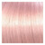 Wella Professional Illumina Color Opal-Essence Titanium Rose - Краска для волос Титановый Розовый 60 мл, изображение 2
