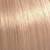 Wella Professional Illumina Color 9/59 очень светлый блонд махагоновый 60 мл