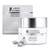 Janssen Cosmetics Demanding Skin Retinol Lift - Капсулы с ретинолом 50 капсул, Объём: 50 капсул