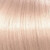 Wella Professional Illumina Color Opal-Essence Platinum Lily - Краска для волос Платиновая Лилия 60 мл, изображение 2