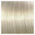 Wella Professional Illumina Color Opal-Essence Chrome Olive - Краска для волос Оливковый хром 60 мл, изображение 2