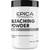 Epica Professional Bleaching Powder White - Обесцвечивающая пудра белая 500 гр, Объём: 500 гр