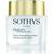 Sothys Light Hydra Youth Cream - Легкий увлажняющий anti-age крем 50 мл, Объём: 50 мл