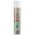 Wella EIMI Mistify Me Light - Сухой лак легкой фиксации 300 мл, Объём: 300 мл
