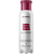 Goldwell Elumen GY@6 - краска для волос Элюмен (medium grey) 200 мл, изображение 2