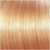Wella Professional Illumina Color Opal-Essence Copper Peach - Краска для волос Медный персик 60 мл, изображение 2