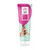 Wella Color Fresh Mask Pink - Оттеночная маска (Розовый) 150 мл, изображение 2